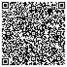 QR code with Studebaker Self-Storage contacts