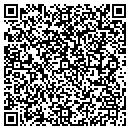 QR code with John S Edwards contacts
