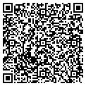 QR code with FITA contacts