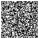 QR code with Old Town Mechanical contacts