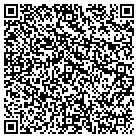 QR code with Mailing List Systems LTD contacts