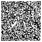 QR code with Computer Network Assoc contacts