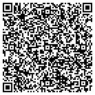 QR code with Drop By Food Store contacts