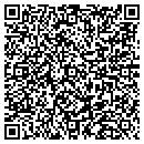 QR code with Lambert Group LLC contacts
