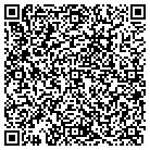 QR code with Cox & Assoc Architects contacts