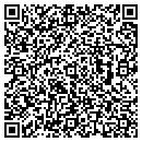 QR code with Family Store contacts