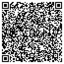 QR code with Lawrence Beall DDS contacts
