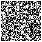 QR code with Eddies Home Improvements contacts