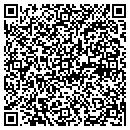 QR code with Clean Sweep contacts