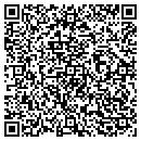 QR code with Apex Financial Group contacts