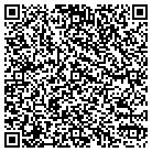 QR code with Affordable Auto Glass Inc contacts