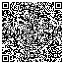 QR code with Klipp Consulting contacts
