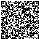 QR code with Magic Connection contacts