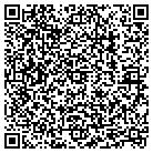 QR code with Queen City Brewing Ltd contacts