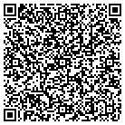 QR code with Winston M Browne III DDS contacts