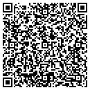 QR code with SCI Systems Inc contacts