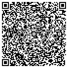 QR code with Patron Vending Service contacts