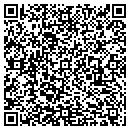 QR code with Dittmar Co contacts