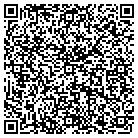 QR code with Smyth County Victim Witness contacts