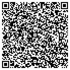 QR code with Nancy Pinx Wright contacts