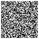 QR code with Fast Trac Construction Inc contacts