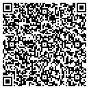 QR code with Sunspot Studios contacts