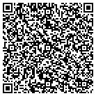QR code with Singleton Funeral Service contacts