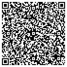 QR code with Discount Industrial Supply contacts