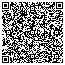 QR code with Ballard Properties contacts