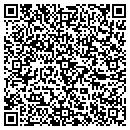 QR code with SRE Properties LLC contacts