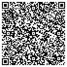 QR code with South Bay Auto Center contacts