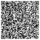 QR code with American Financial Corp contacts