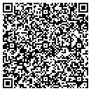 QR code with Budget Dusters contacts