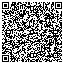 QR code with Yates Properties contacts