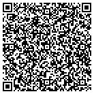 QR code with Stafford Stone Works Inc contacts