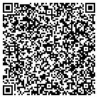 QR code with Roger S Hubbard Painting contacts