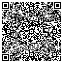 QR code with Bubbles Clown contacts