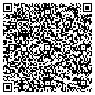 QR code with New Life Presbyterian Church contacts