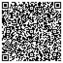 QR code with Food Stamp Program contacts