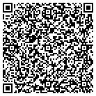 QR code with Housing Auth Cnty/Sn Brnardno contacts