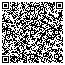 QR code with Robert E Cress Jr contacts