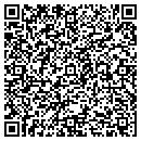 QR code with Rooter Out contacts