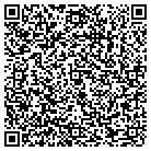 QR code with Scale Literacy Program contacts