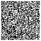 QR code with Wingos Maintenance & Repr Services contacts