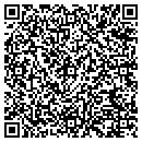 QR code with Davis Bryan contacts