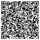 QR code with Color Your World contacts