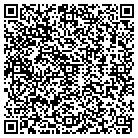 QR code with Kevin P Chavous Atty contacts