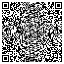 QR code with Nice Dreams contacts