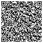 QR code with St Gabriel Laboratories contacts