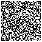QR code with American Heart Disease Prevent contacts